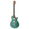 PRS SE McCarty 594 Singlecut Turquoise - gitara elektryczna